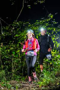 BIB: 
                            <button type="button" onclick="openModal(19380917)" class="btn btn-primary btn-sm float-right btn-popup" data-toggle="modal" data-target=".modal-high-quality">
                        <i class="fas fa-shopping-cart"></i> Add to Cart
                    </button>
                                            <button type="button" onclick="isThisMe(19380917, true)" class="btn btn-success btn-sm float-right btn-popup btn-isme hidden" data-toggle="tooltip" data-placement="bottom" title="นี่คือรูปของคุณใช่ไหม คลิกที่นี่เพื่อเอาเข้าอัลบั้ม">
                        <i class="fas fa-plus"></i> Add to album
                    </button>
                    <button type="button" onclick="isThisMe(19380917, false)" class="btn btn-warning btn-sm float-right btn-popup btn-isnotme hidden">
                        <i class="fas fa-ban"></i> Remove from album
                    </button>